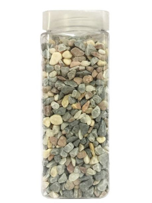 Żwir płukany florystyczny 1kg