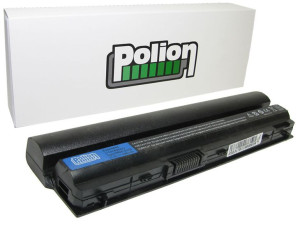 Bateria RCG54 RXJR6 UJ499 do laptopa DELL e6330