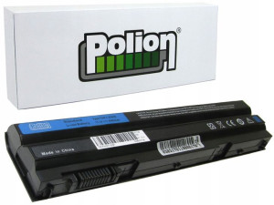 Dell E5420 E6420 E6520 E6440 E6540 T54fj M5y0x