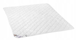 Kołdra 180x200 Super Summer AMZ Mikrofibra alergia