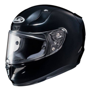 Kask HJC R-PHA 11 METAL BLACK czarny GRATISY