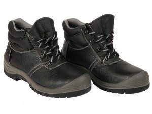Buty Trzewiki Rbruk Rozmiar 40