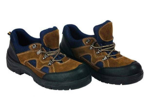 Buty Ochronne Brlakereis 42