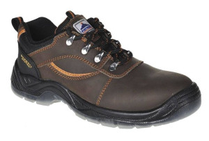Półbuty Steelite Mustang Shoe Fw59 Rozmiar 46