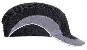 Jsp Czapka Z Daszkiem Wzmacniana Hardcap A1+