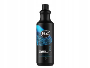 K2 BELA PRO Aktywna piana, Sunset Fresh, 1L