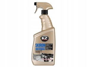 K2 SKIRON Neutralizator nieprzyjemnych zapachów