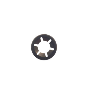 Starlock Pierścień zabezpieczający 12 mm