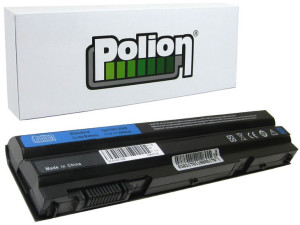 Bateria RXJR6 T54F3 T54FJ T54FJKJ do laptopa DELL