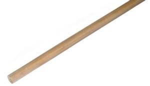 Kij Do Szczotki 180cm