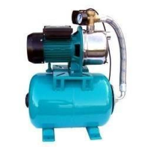 Hydrofor 24l Jy 1000