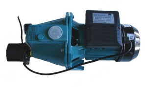 Pompa Hydroforowa Jet 100a