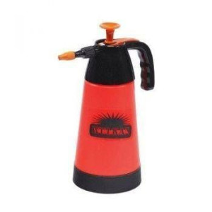Opryskiwacz Ciśnieniowy Wulkan, Pojemność 1,5l