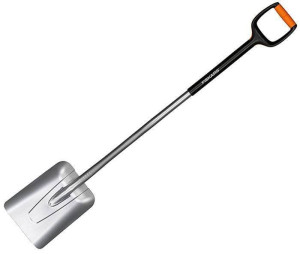 Łopata (l) Xact
