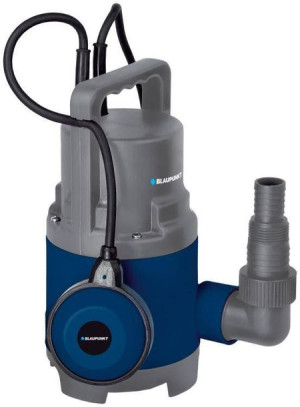 Pompa Zatapialna 400w