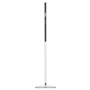 Grabie Uniwersalne Xact M 370mm