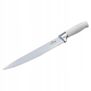 Nóż Uniwersalny Stal Nieprzywierający 20cm./32cm.