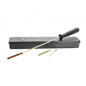 Wyciory do Wiatrówki i Broni zestaw kal. 4,5 mm