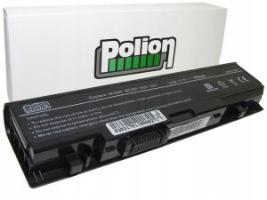 Bateria Dell Studio 15 1550 1558 Pp33l Pp39l Wu946