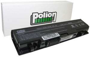 Bateria do laptopa DELL Studio 1537 1555 1558