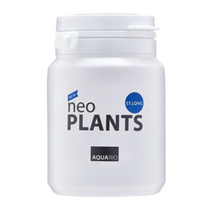Neo Tabs Plant ST.Long - tabletki nawozowe długoterminowe