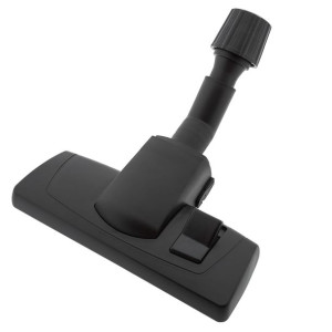 Szczotka do odkurzacza Electrolux EasyGo