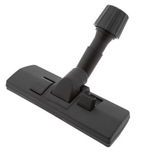 Szczotka do odkurzacza Bosch BZGL2X100 COMPAXX