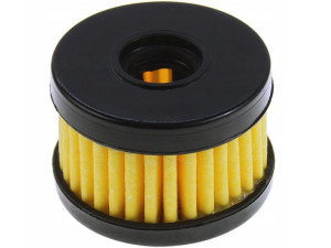 Brc Et98 Tecno Genius Filtr Fazy Ciekłej Stary Typ