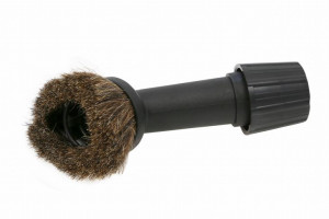 Szczotka do odkurzacza uniwersalna o średnicy  30-37mm