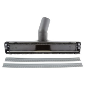 Szczotka do odkurzacza Karcher WD3P WD4 WD5