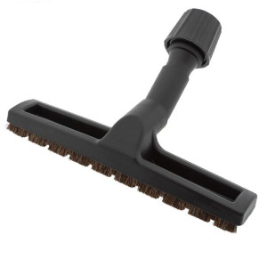 Szczotka do odkurzacza Karcher