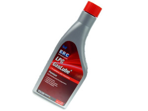 Erc Lpg Gaslube Premium Olej Do Lubryfikacji 1l