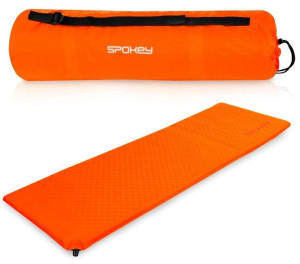 SPOKEY Mata Samopompująca Karimata Materac 5 cm