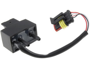 Ac Stag Ps-01 Mapsensor Czujnik Ciśnienia Gazu Lpg