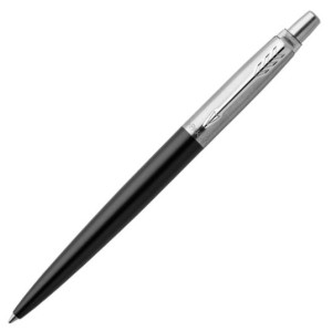 Długopis Parker Jotter Czarny