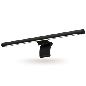 LAMPKA Xiaomi Mi Computer Monitor LIGHT BAR LED