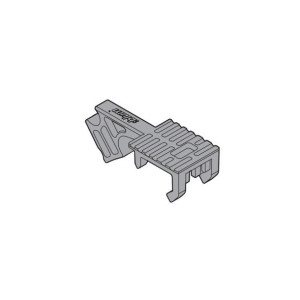 BLUM HK-s ogranicznik kąta otwarcia 75° 20K7A11