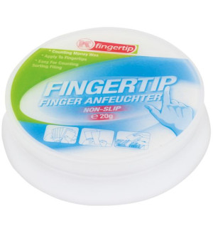 Zwilżacz Glicerynowy Do Palców Fingertip