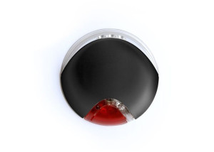 Lampka LED do smyczy Flexi dla psa