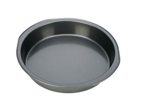 Forma Blacha Na Ciasto Tartę Biszkopt 27cm