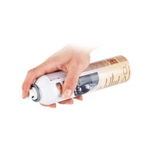 Olej Do Form Do Pieczenia W Sprayu Tescoma 300ml