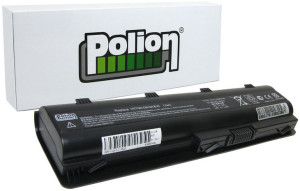 Bateria HSTNN-Q60C HSTNN-Q61C do laptopa HP