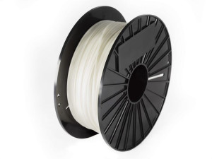 F3dfilament PLA MATTE  - NATURAL  500 G  1,75 mm