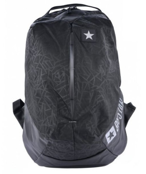 Plecak turystyczny trekkingowy BIG STAR HH574186