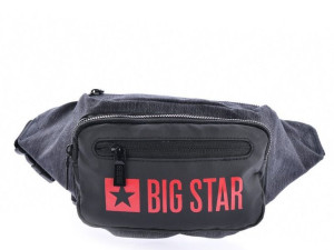 Nerka saszetka biodrówka Big Star HH574265 męska
