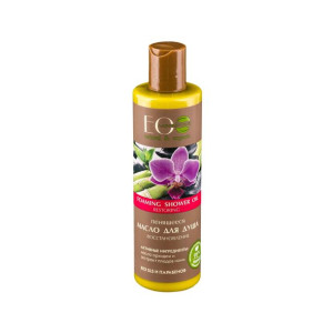 Olejek pod prysznic regeneracja 250ml Eco Laboratorie