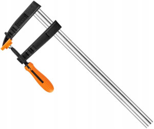 Neo 45-452 Ścisk Stolarski Uchwyt Zacisk 80x300mm