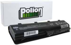 Bateria 593562-001 636631-001 do laptopa HP