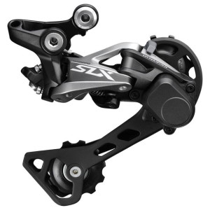 Shimano przerzutka SLX RD-M7000 GS 11rz Shadow+