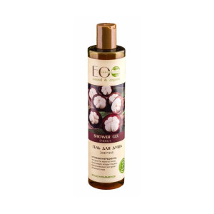 Żel pod prysznic energia 350ml Eco Laboratorie